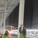 광명시보건소 이미지