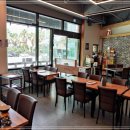 야자수축산 이미지