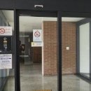 이(e)편한세상5단지 아파트 이미지