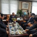 예성건축사사무소 이미지