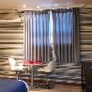 큐(Q)모텔 이미지