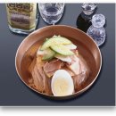 서흥구내식당 | 냉면-정약용 시대 이미 널리 알려지고 즐겨