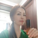 샤플리에스테틱 네이버블로그