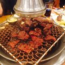 참한우촌 이미지
