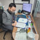 영대가정의학과 이미지