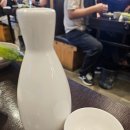 경복궁누룽지백숙 | [내돈내산] 별내 '경복궁삼계탕' 들깨삼계탕·누룽지치즈콘닭 후기