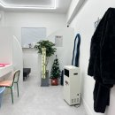 유닠네일 yooniknail 네이버블로그