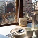 (유)보미 이미지