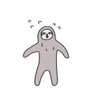 미승짬뽕 - 평택시 상서재로 55 | 미승짬뽕