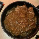 마왕족발 일광신도시점 이미지