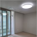 유승한내들퍼스트파크 이미지