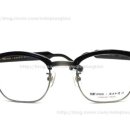 남대문플러스안경원 이미지