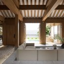 한스테이 이미지