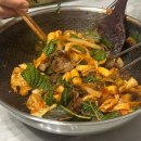 당산삼성약국 | [1월 3rd 브이블로그] 3주 내내 롱패딩이라니(;´༎ຶД༎ຶ`)