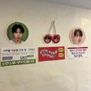0628 리쿠 생일 카페 후기