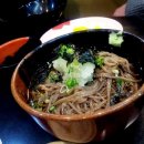 스시히로바 이미지