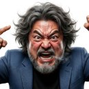 김밥제국 이미지