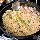 삼삼복집 이미지