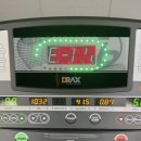 하와이약국 | [하와이 신행1일차] 결혼식 당일 출발 후기 / 마루카메 / 알라모아나