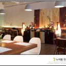 카페블레싱 - 유성구 학하중앙로168번길 27-15 | 카페블레싱