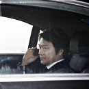 황해수퍼 네이버블로그
