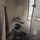 5073 | 마곡 오마카세 :: 기후 마곡 1인 88,000원 후기