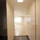 도촌공인중개사사무소 이미지