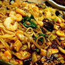 비룡짬뽕 이미지