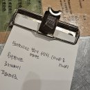 세븐일레븐대구동성로중앙점 | [대구 중구] 치즈 폭포가 흐르는 시카고 피자/동성로 양식 맛집: 컨트리맨즈 솔직후기