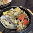 크래버대게나라 안양점 | [평촌 대게 맛집 내돈내산] 크래버대게나라 안양점 런치정식 후기