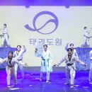 도사컬쳐 이미지