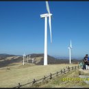 삼양축산 이미지