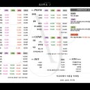 수아헤어샵 이미지