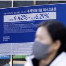 케이부동산중개사무소 이미지