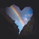 연수여자고등학교 이미지