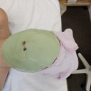 이은정 | 민락동피부관리 이은정바디케어에서 리프팅 후기