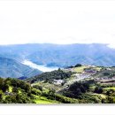 칠백민박 이미지