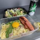 파리바게뜨 부산남천점 이미지