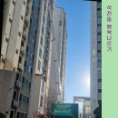 석전동298 이미지