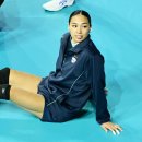 메디쿼터 이미지