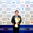 하이리빙 이미지