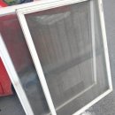 월영동남로 이미지