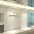 강충희제통의원 이미지