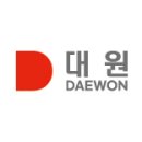 대원 이미지