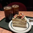 CU 논현강남점 이미지