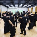 효명