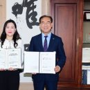 덕포어린이집 이미지