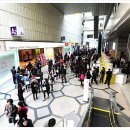 (주)경원건축디자인 이미지