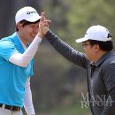 렉스포켓클럽 마니아타임즈