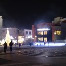 오동동109 이미지